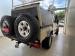 Toyota Land Cruiser 79 4.5D-4D V8 double cab LX - Thumbnail 2