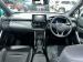 Toyota Corolla Cross 1.8 XR - Thumbnail 6