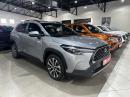Thumbnail Toyota Corolla Cross 1.8 XR