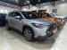 Toyota Corolla Cross 1.8 XR - Thumbnail 1