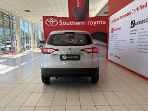 Renault Triber 1.0 Prestige - Image 5