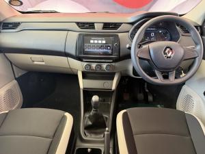 Renault Triber 1.0 Prestige - Image 6