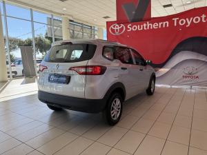 Renault Triber 1.0 Prestige - Image 2