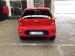 Kia Picanto 1.0 Style auto - Thumbnail 5
