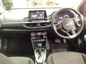 Kia Picanto 1.0 Style auto - Image 6