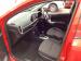 Kia Picanto 1.0 Style auto - Thumbnail 7