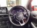 Kia Picanto 1.0 Style auto - Thumbnail 8