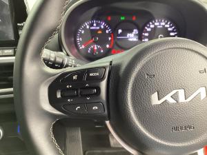 Kia Picanto 1.0 Style auto - Image 9