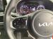Kia Picanto 1.0 Style auto - Thumbnail 9