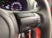 Kia Picanto 1.0 Style auto - Thumbnail 10