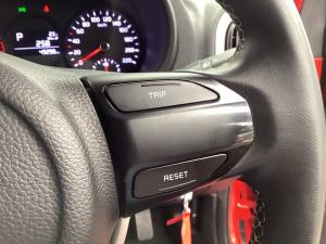 Kia Picanto 1.0 Style auto - Image 10