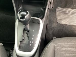 Kia Picanto 1.0 Style auto - Image 12