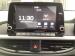 Kia Picanto 1.0 Style auto - Thumbnail 13