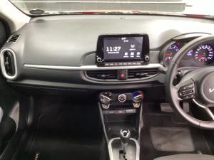 Kia Picanto 1.0 Style auto - Image 15
