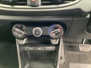 Kia Picanto 1.0 Style auto - Image 16
