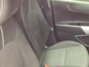 Kia Picanto 1.0 Style auto - Image 17