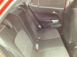 Kia Picanto 1.0 Style auto - Image 18