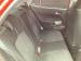 Kia Picanto 1.0 Style auto - Thumbnail 18