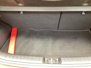 Kia Picanto 1.0 Style auto - Image 19