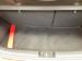 Kia Picanto 1.0 Style auto - Thumbnail 19