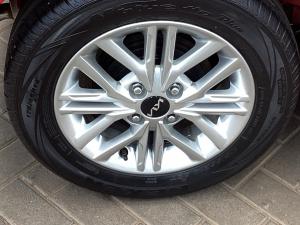 Kia Picanto 1.0 Style auto - Image 20