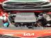 Kia Picanto 1.0 Style auto - Thumbnail 21