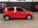 Kia Picanto 1.0 Style auto - Thumbnail 3