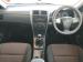 Toyota Corolla Quest 1.6 - Thumbnail 6