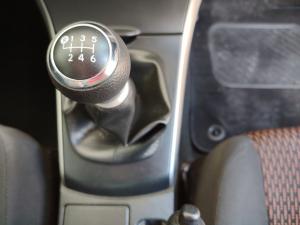 Toyota Corolla Quest 1.6 - Image 10