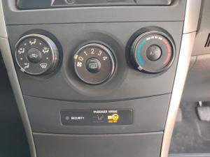 Toyota Corolla Quest 1.6 - Image 14