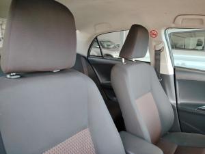 Toyota Corolla Quest 1.6 - Image 15