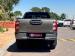 Toyota Hilux 2.8GD-6 Xtra cab 4x4 Legend auto - Thumbnail 5