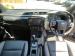 Toyota Hilux 2.8GD-6 Xtra cab 4x4 Legend auto - Thumbnail 6