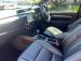 Toyota Hilux 2.8GD-6 Xtra cab 4x4 Legend auto - Thumbnail 7