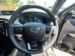 Toyota Hilux 2.8GD-6 Xtra cab 4x4 Legend auto - Thumbnail 8