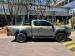 Toyota Hilux 2.8GD-6 Xtra cab 4x4 Legend auto - Thumbnail 3