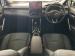 Toyota Corolla Cross 1.8 HEV XS - Thumbnail 6