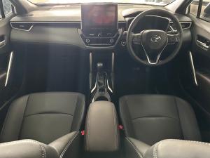 Toyota Corolla Cross 1.8 HEV XS - Image 6