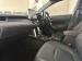 Toyota Corolla Cross 1.8 HEV XS - Thumbnail 7