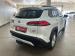 Toyota Corolla Cross 1.8 HEV XS - Thumbnail 2