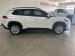 Toyota Corolla Cross 1.8 HEV XS - Thumbnail 3