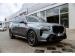 BMW X7 Xdrive 40d M Sport PRO - Thumbnail 1