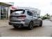 BMW X7 Xdrive 40d M Sport PRO - Thumbnail 2
