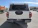 Toyota Hilux 2.8GD-6 Xtra cab 4x4 Legend auto - Thumbnail 5