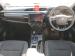 Toyota Hilux 2.8GD-6 Xtra cab 4x4 Legend auto - Thumbnail 6