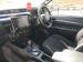 Toyota Hilux 2.8GD-6 Xtra cab 4x4 Legend auto - Thumbnail 7