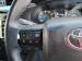 Toyota Hilux 2.8GD-6 Xtra cab 4x4 Legend auto - Thumbnail 9