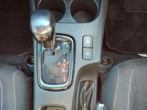 Toyota Hilux 2.8GD-6 Xtra cab 4x4 Legend auto - Image 12