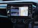 Toyota Hilux 2.8GD-6 Xtra cab 4x4 Legend auto - Thumbnail 13