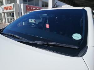 Toyota Hilux 2.8GD-6 Xtra cab 4x4 Legend auto - Image 14